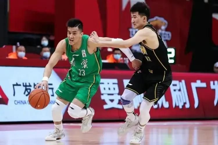 91精品福利麻豆专区